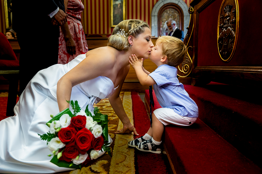 Chomi Delgado Fotografia Burgos Fotografos Sesiones