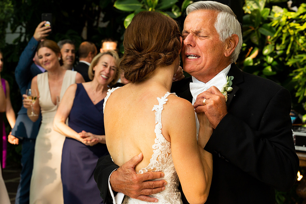 Chomi Delgado Fotografia Burgos Fotografos Sesiones