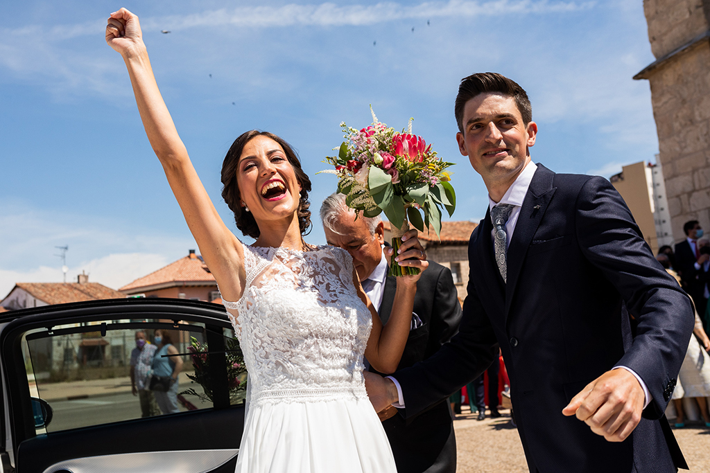 Chomi Delgado Fotografia Burgos Fotografos Sesiones