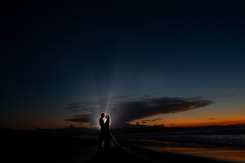 Chomi Delgado Fotografia Burgos Fotografos Sesiones