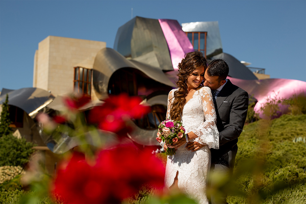 Chomi Delgado Fotografia Burgos Fotografos Sesiones