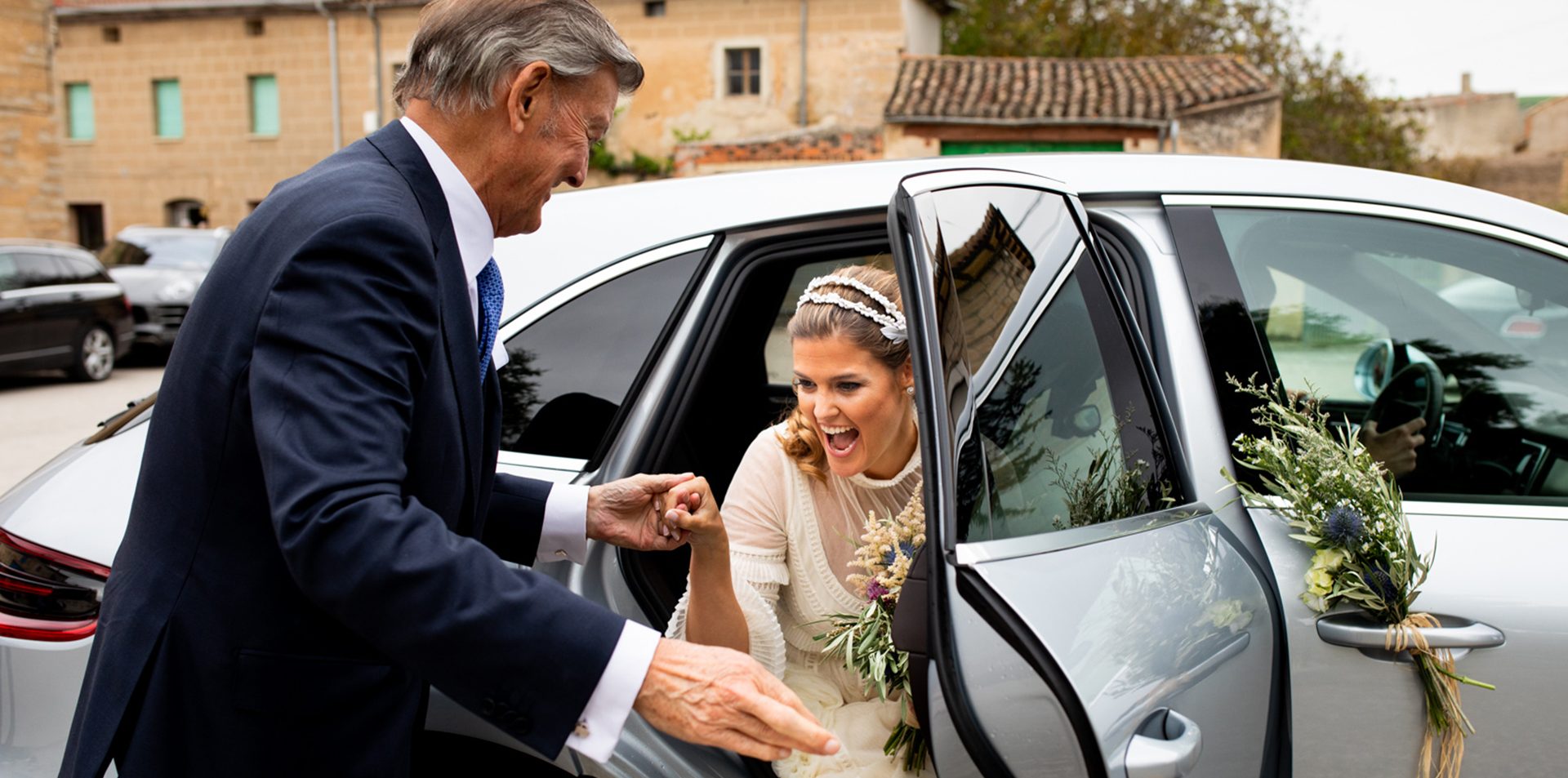 Chomi Delgado Fotografia Burgos Fotografos Sesiones