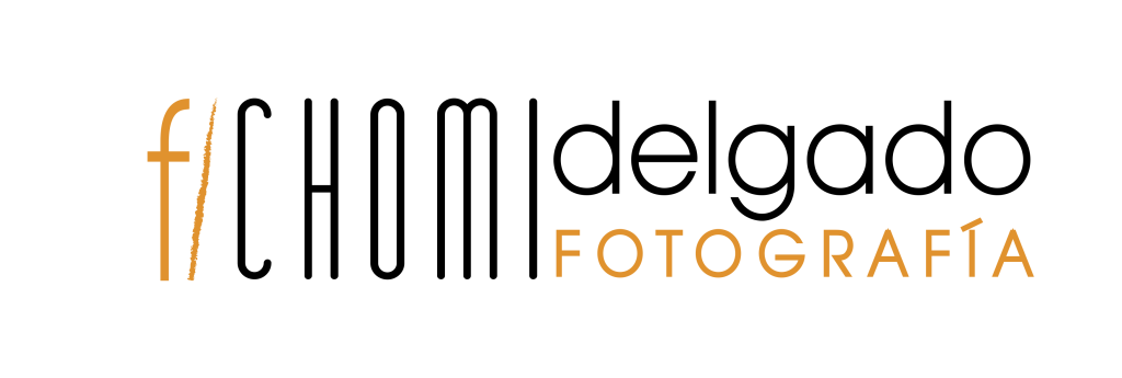 Chomi Delgado Fotografia Burgos Fotografos Sesiones