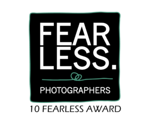 Premios Chomi Delgado Fotografia Burgos Fotografos Sesiones