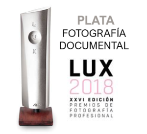 Premios Chomi Delgado Fotografia Burgos Fotografos Sesiones